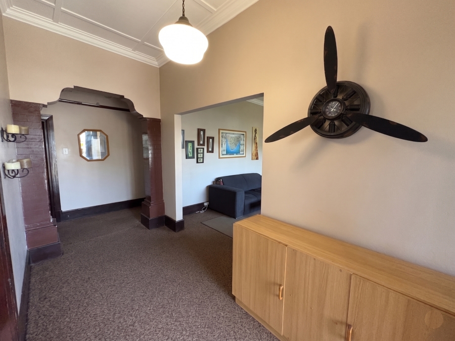 3 Bedroom Property for Sale in Berea Eastern Cape